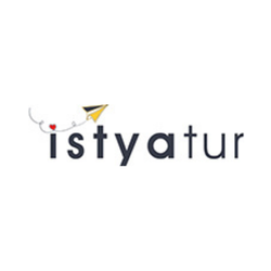 İstya