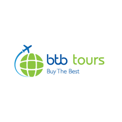 BTB Tours