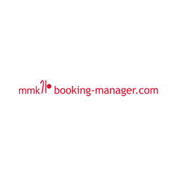 BookingManager