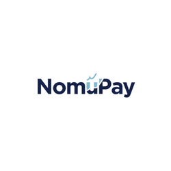 Nomupay