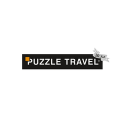 Puzzle Travel