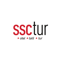 SSC Tur