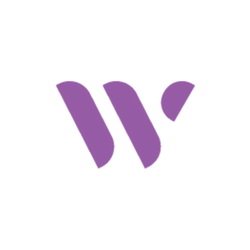 Wtatil