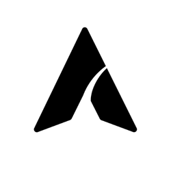 Acentem