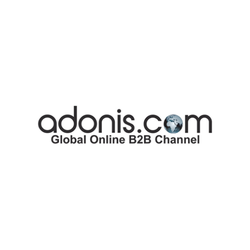 Adonis