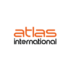 Atlas International