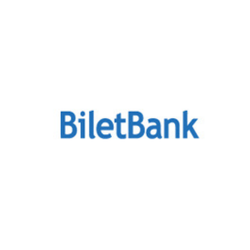 Biletbank
