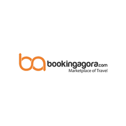 BookingAgora