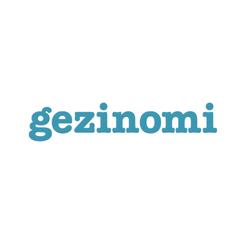 Gezinomi
