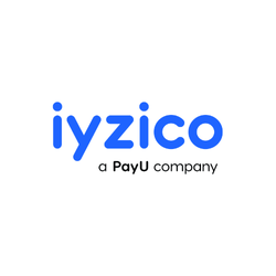 iyzico