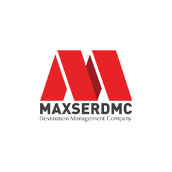 Maxser DMC