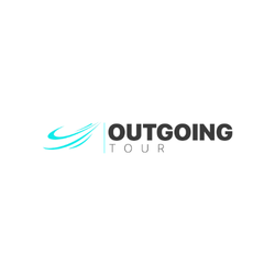 Outgoing Tour
