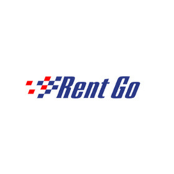 Rentgo