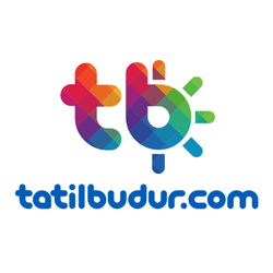 Tatil Budur