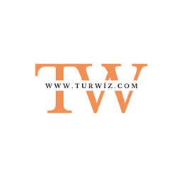 Turwiz