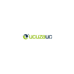 UcuzaUç