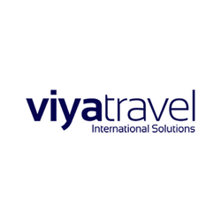Viya Travel